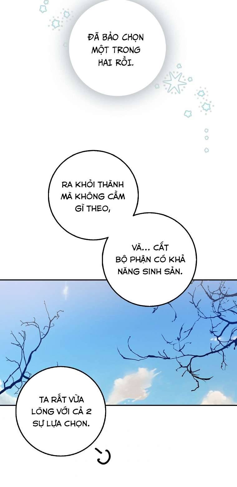 Tôi Trở Thành Vợ Của Nam Chính Chap 15 - Next Chap 16