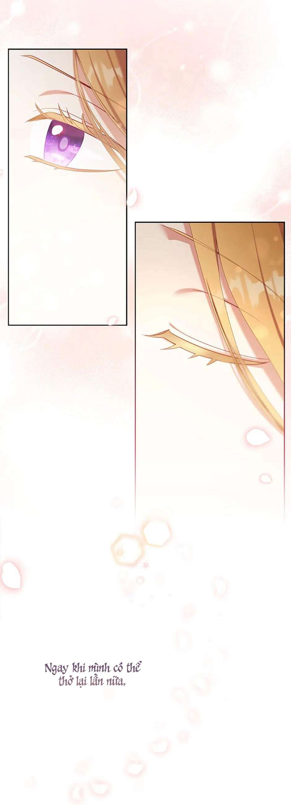 Hầu Gái Trong Trò Chơi Harem Ngược Muốn Nghỉ Việc Chapter 27 - Trang 4