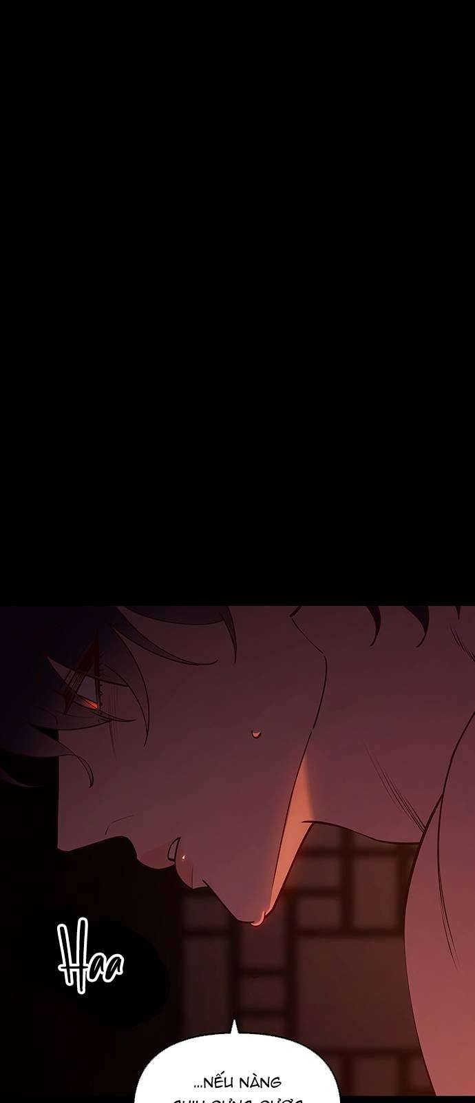 Vương Tử Huyền Bí Chapter 106 - Trang 4