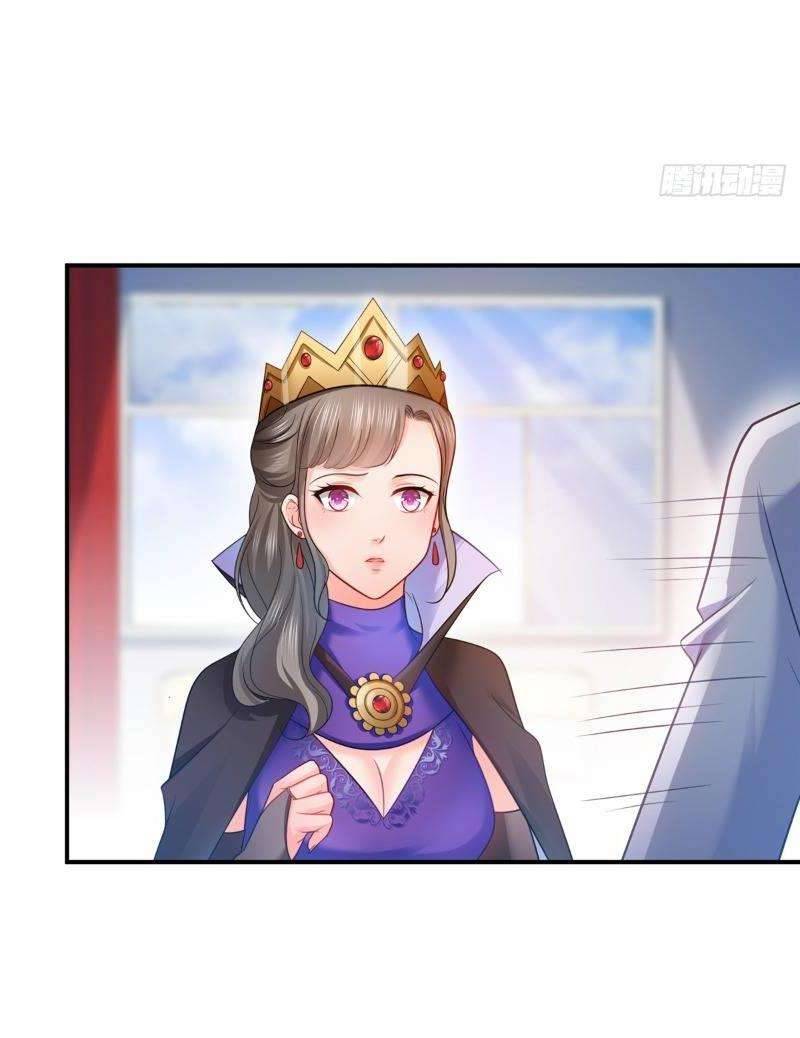 Hệt Như Hàn Quang Gặp Nắng Gắt Chap 58 - Next Chap 59