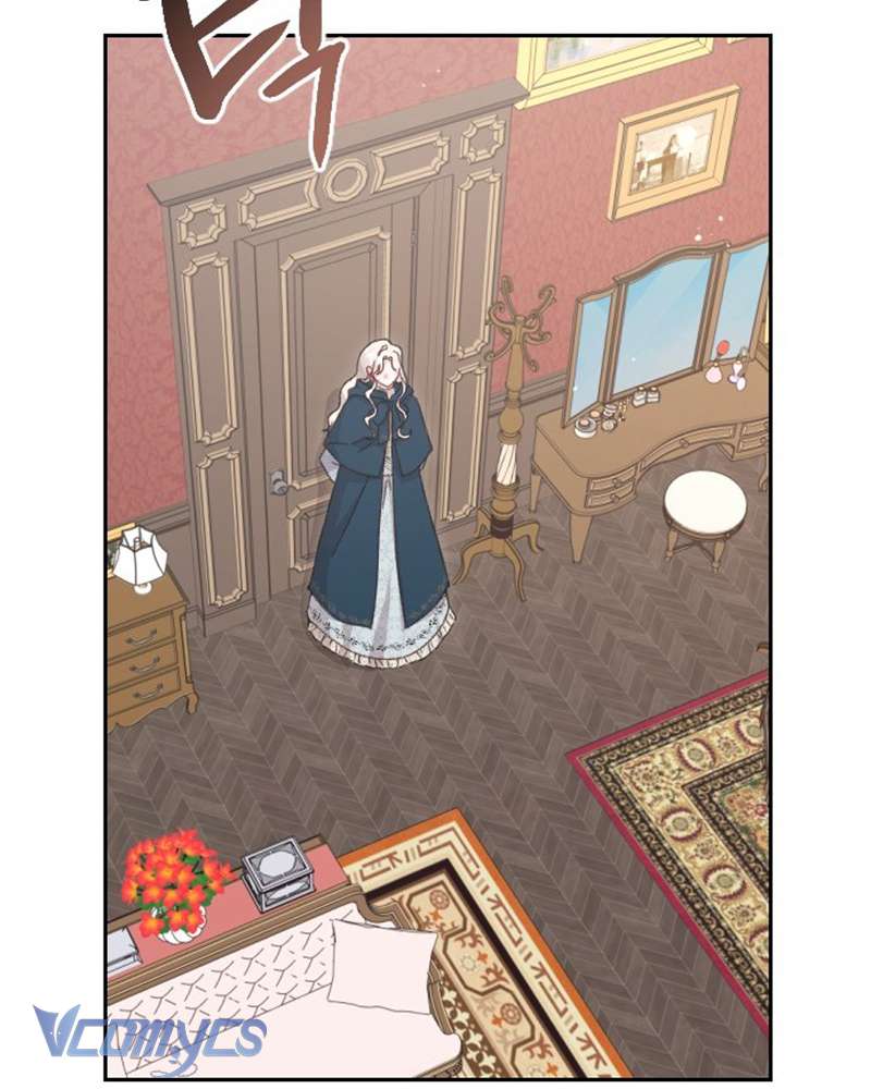 Dành Cho Những Ai Coi Hối Tiếc Là Điều Xa Xỉ Chap 3 - Next Chap 4