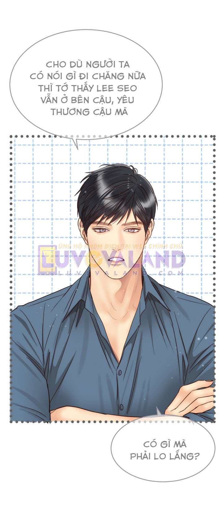 Ngôi Sao Ban Mai Chap 67 - Trang 2