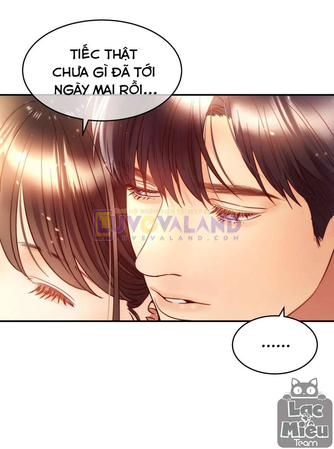 Ngôi Sao Ban Mai Chap 54 - Trang 2