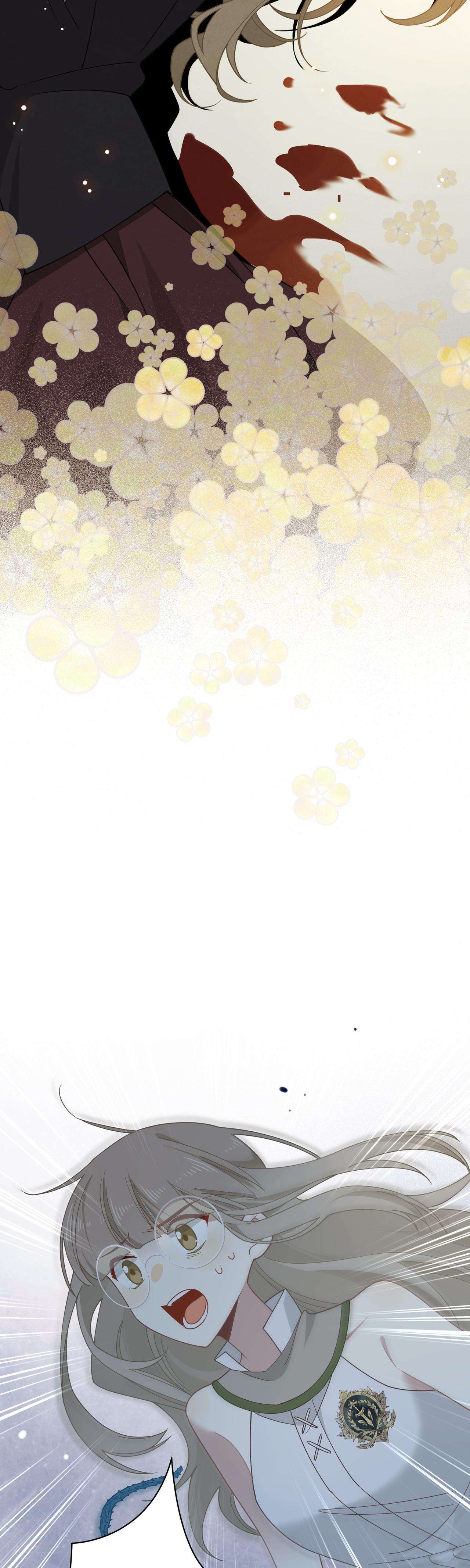 Xuyên thành phù thủy nuôi dưỡng kỵ sĩ thánh điện Chapter 38 - Next Chapter 39