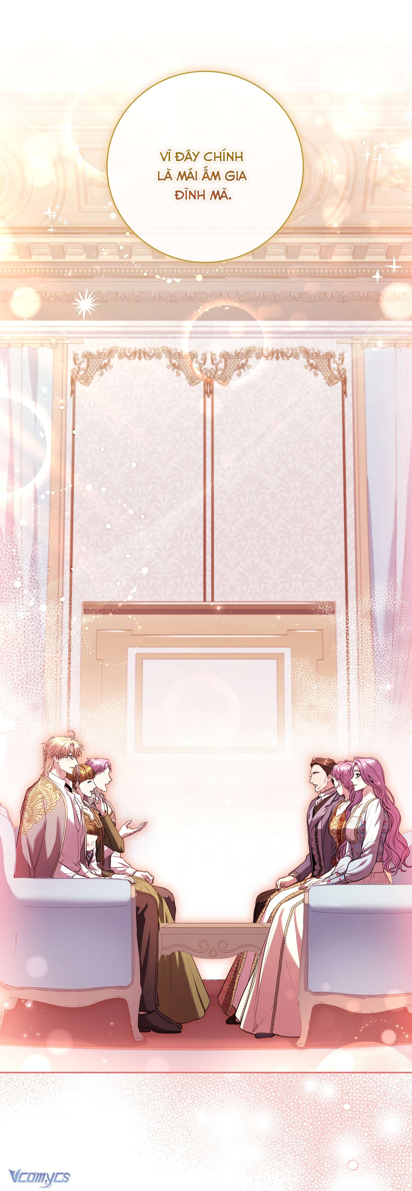 Thư Ký Của Bạo Chúa Chapter 109 - Next Chapter 109.1