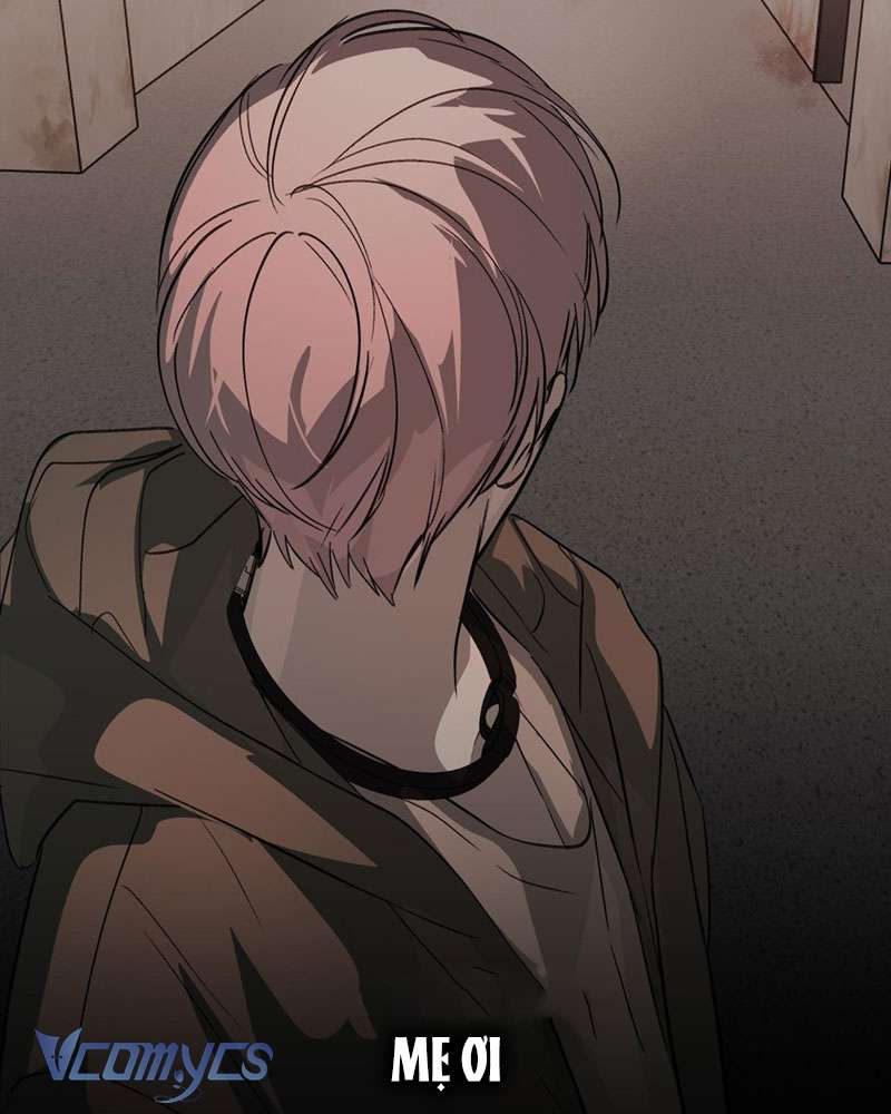 Ác Chi Hoàn Chapter 8 - Trang 4