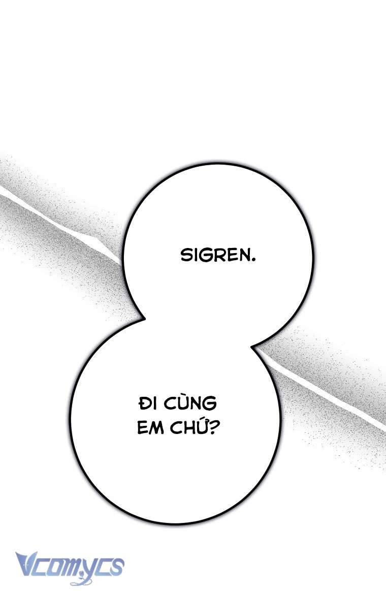 Tôi Trở Thành Vợ Của Nam Chính Chap 76 - Next Chap 77