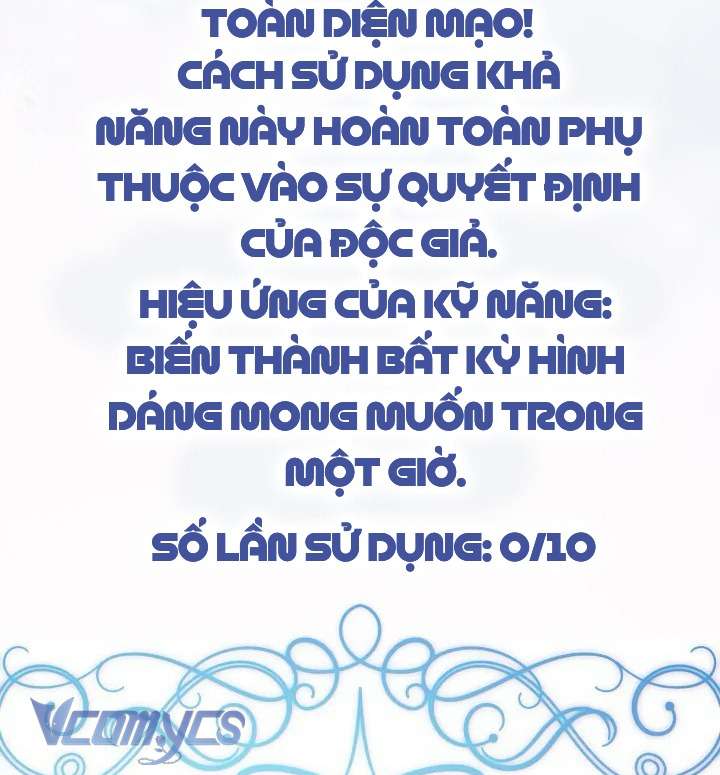 Tiểu Thư Tích Tiền Đi Bụi Chapter 61 - Trang 4