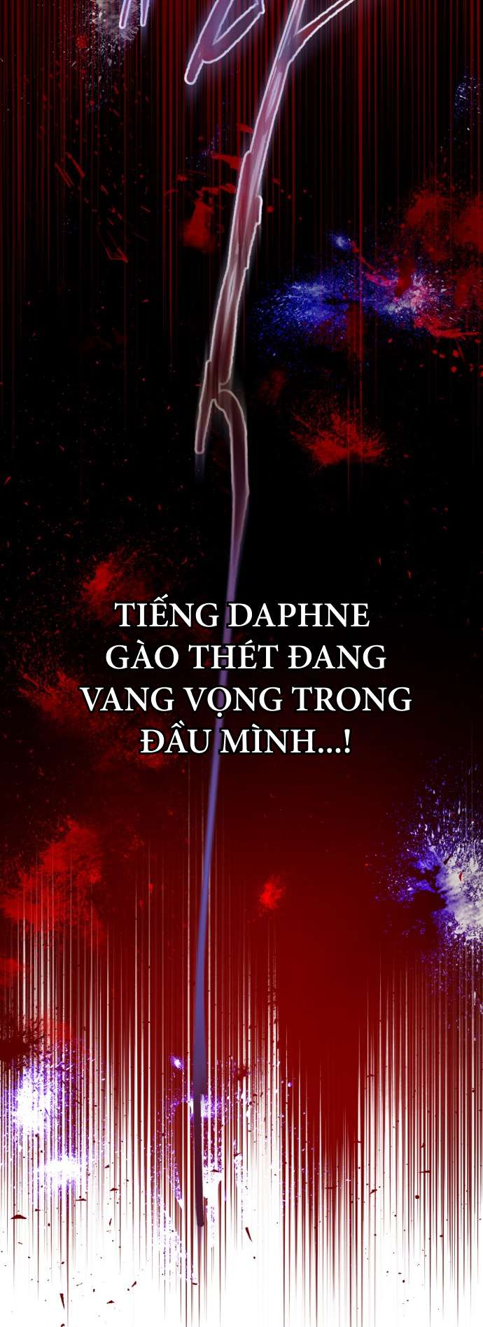 Lời Thú Nhận Của Chúa Tể Bóng Tối Chapter 106 - Next Chapter 106