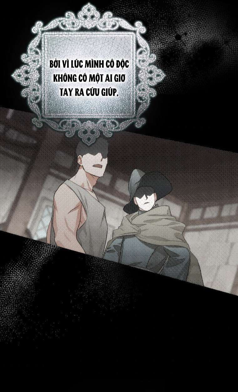 Tôi Trở Thành Vợ Của Nam Chính Chap 8 - Next Chap 9