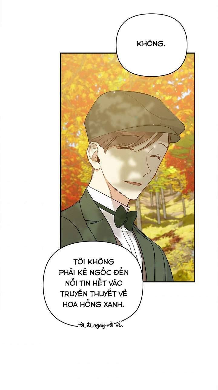 Phương Pháp Trở Thành Con Gái Của Người Hùng Bóng Đêm Chap 22 - Trang 2