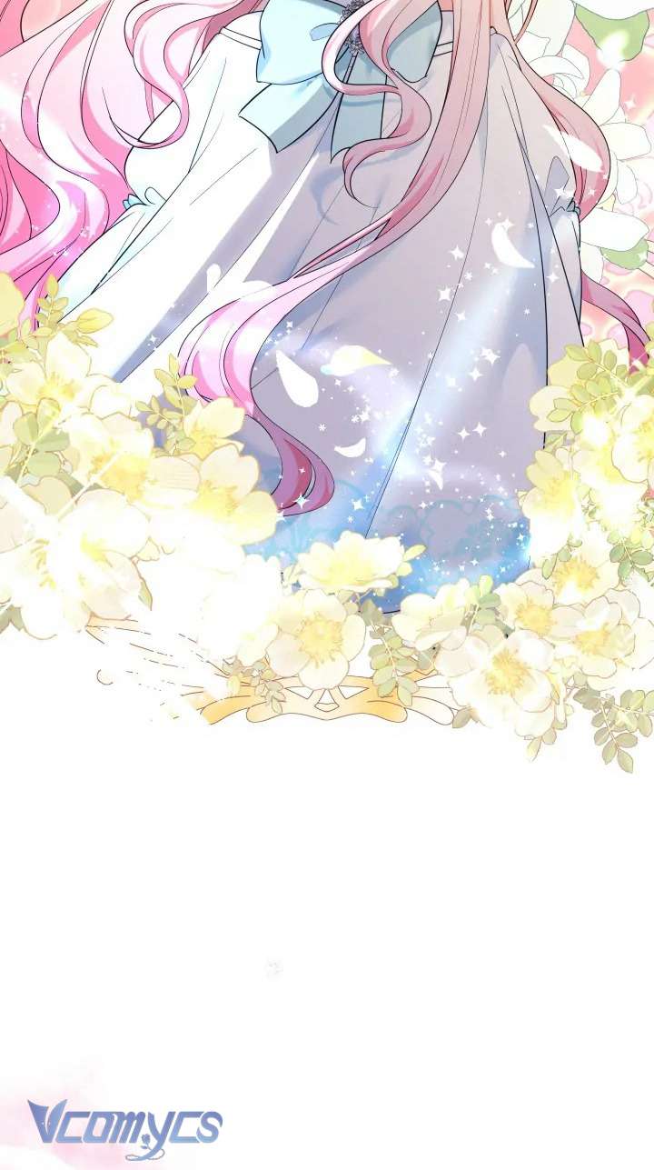 Tiểu Thư Tích Tiền Đi Bụi Chapter 66 - Trang 4