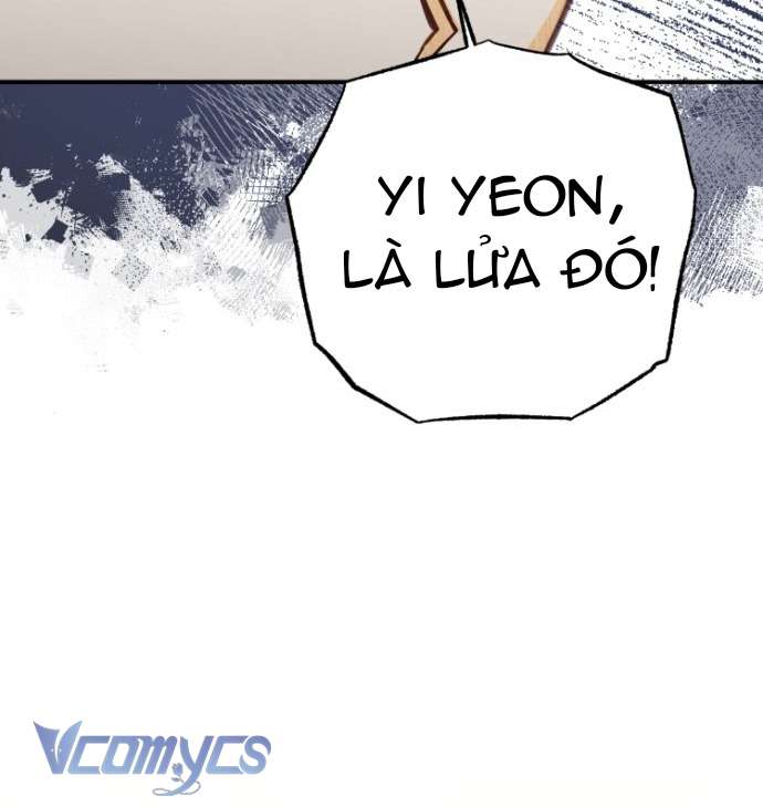 Góc Trải Nghiệm Nho Nhỏ Chap 1 - Trang 2