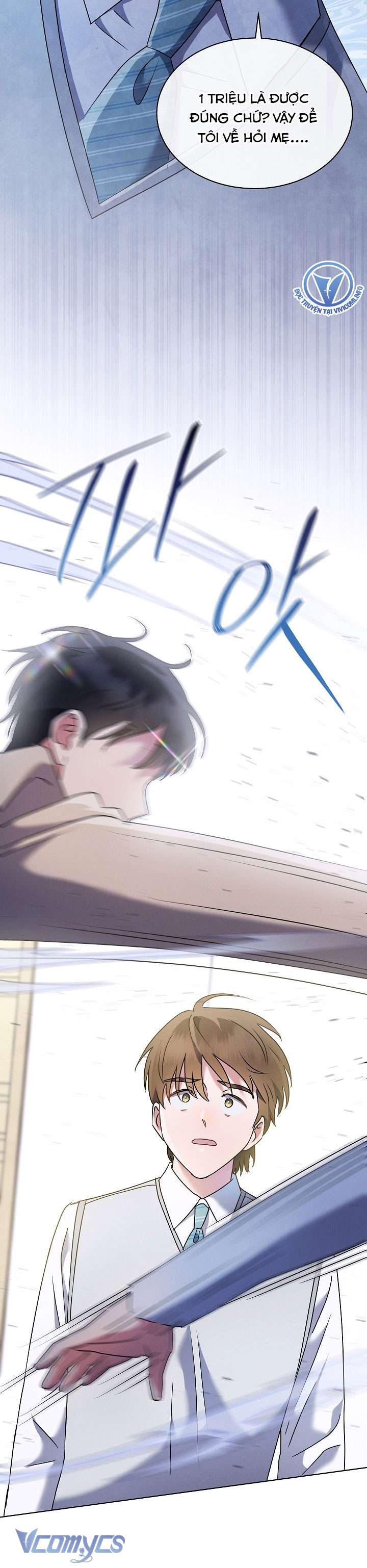 Thiên Tài Âm Nhạc Trường Nghệ Thuật Tái Sinh Thành Paganini Chap 5 - Next Chap 6