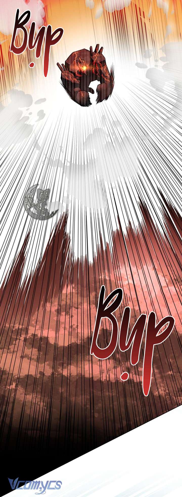 Sự Điều Trị Đặc Biệt Của Tinh Linh Chapter 47 - Next Chapter 48