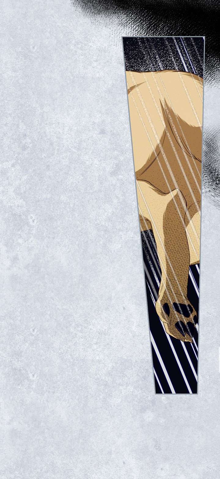 Phương Pháp Che Giấu Đứa Con Của Hoàng Đế Chapter 30 - Next Chapter 30.5