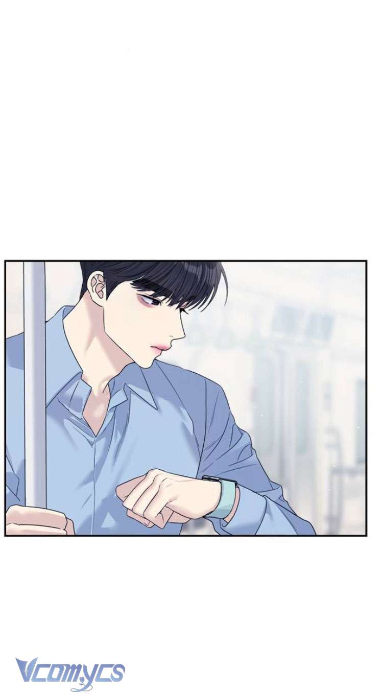 Couple Breaker Chapter 77 - Trang 4