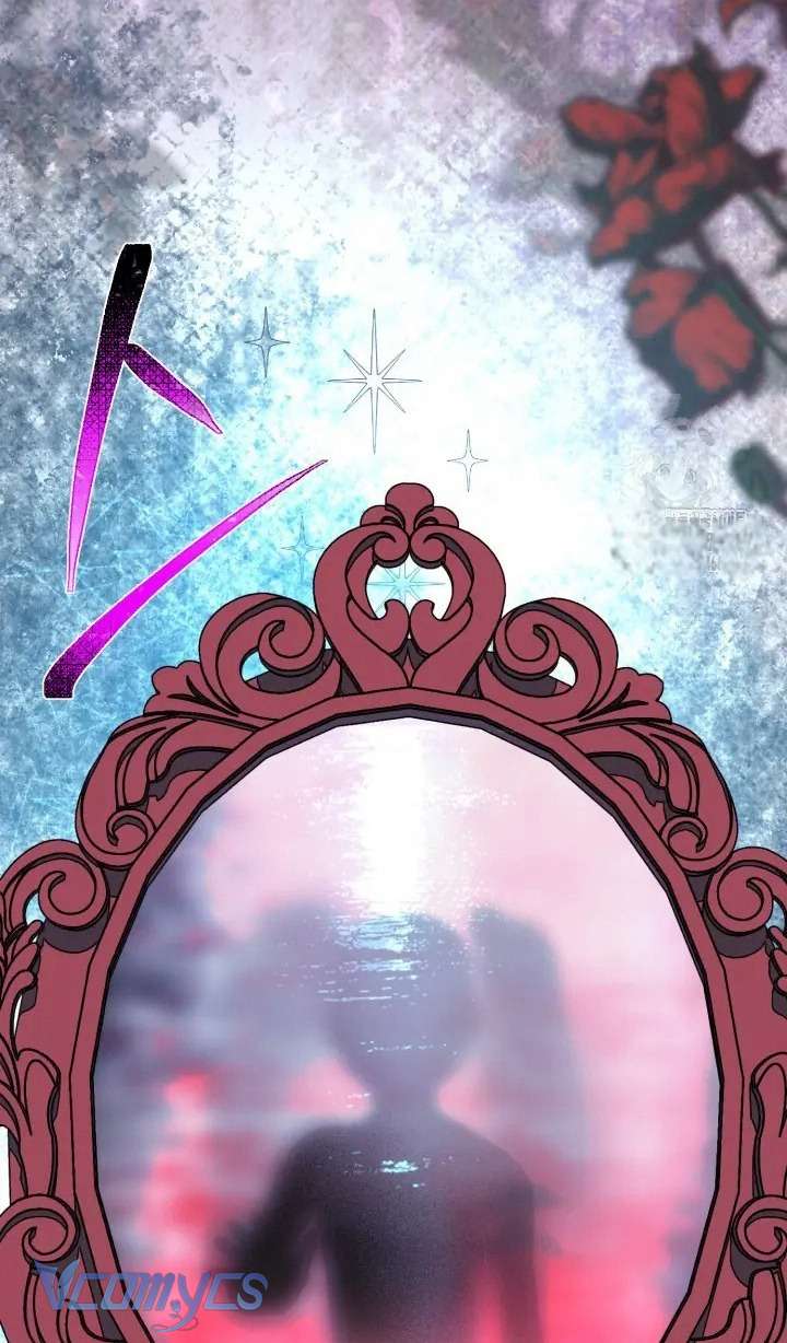 Sự Điều Trị Đặc Biệt Của Tinh Linh Chapter 94 - Next Chapter 95