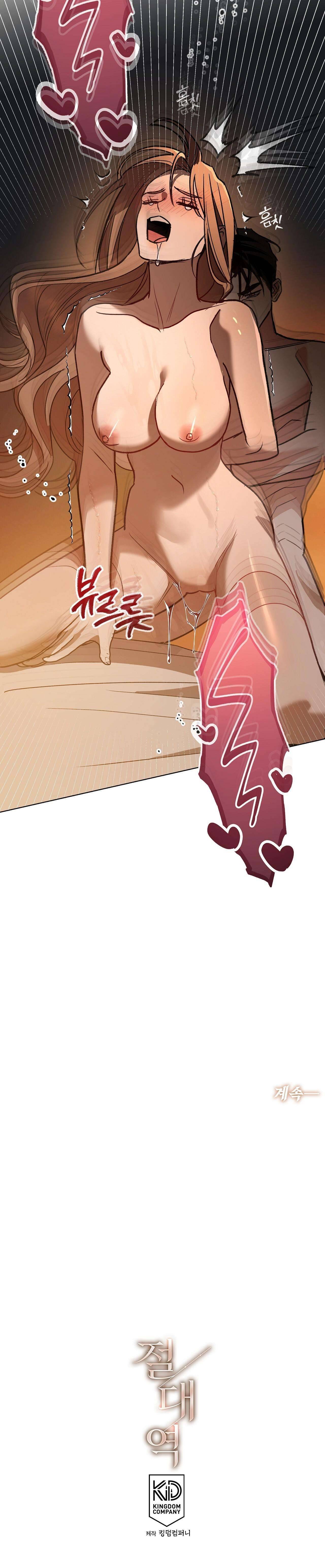 Ngưỡng Tuyệt Đối Chap 10 - Next Chap 11