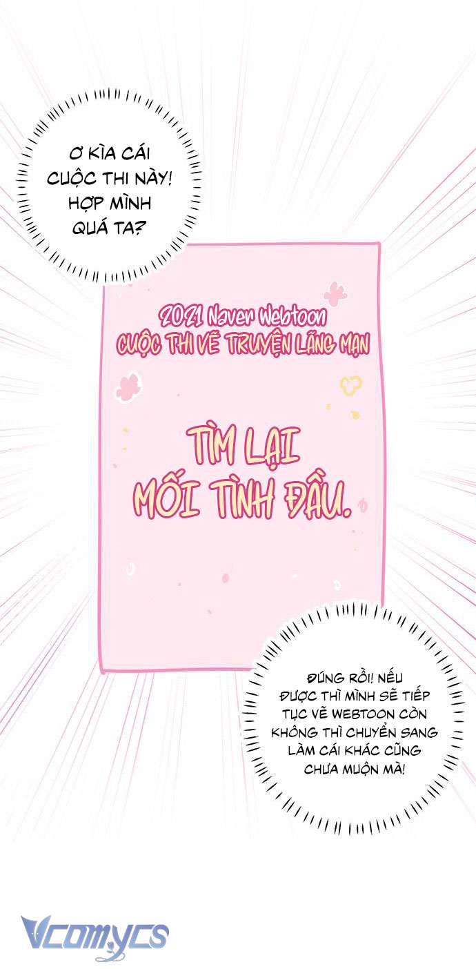 Đàn Anh Xấu Xa! Chap 87 - Trang 2