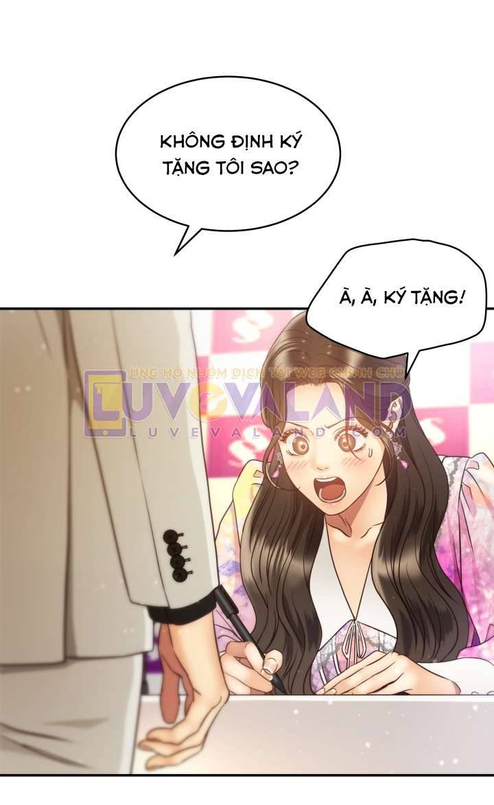 Ngôi Sao Ban Mai Chap 69 - Trang 2