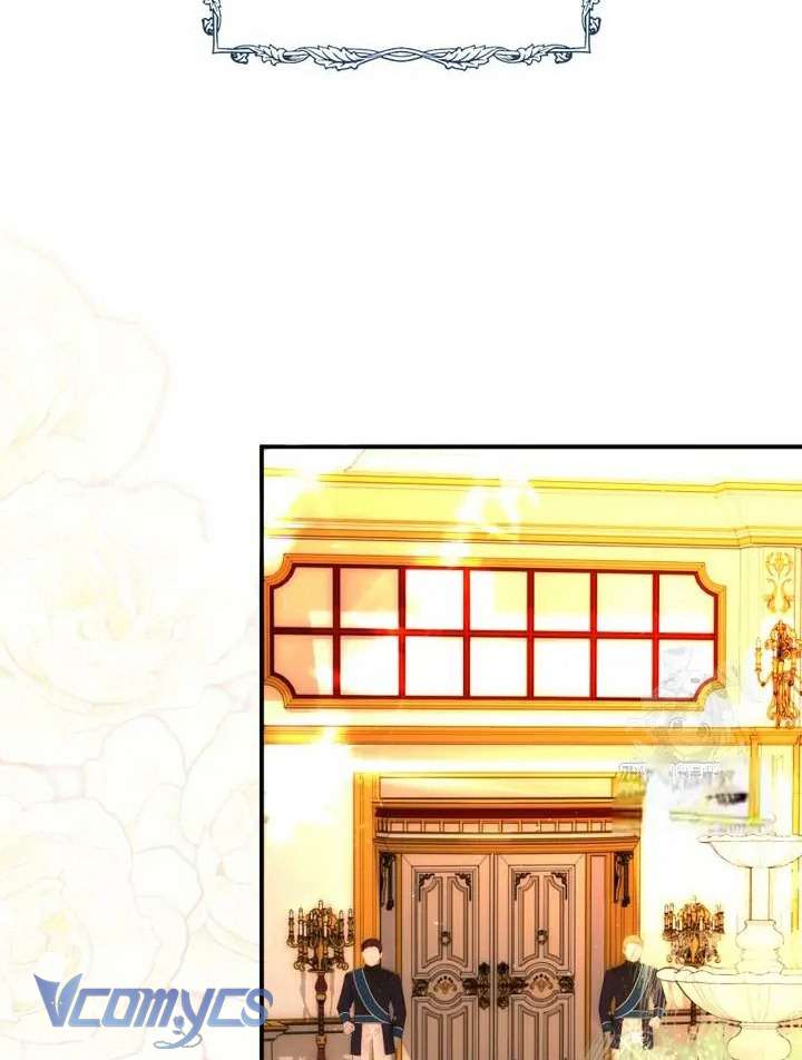 Sau Này Họ Sẽ Sinh Ra Tôi Chapter 19 - Trang 4