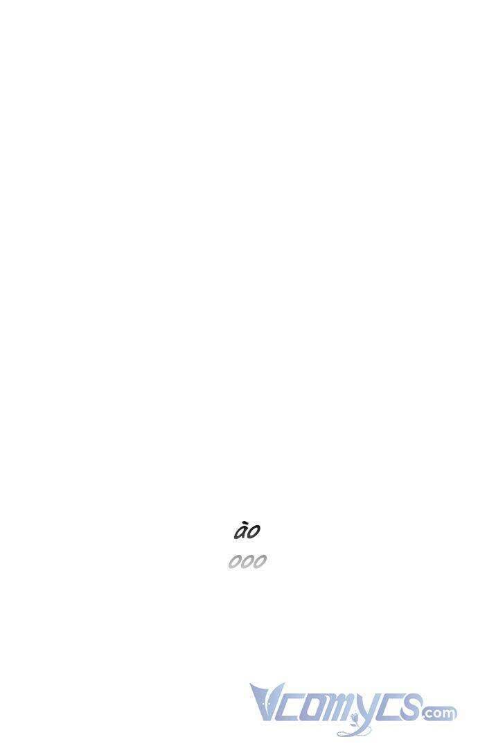 Oan Gia Ngõ Hẹp Chapter 32 - Trang 3