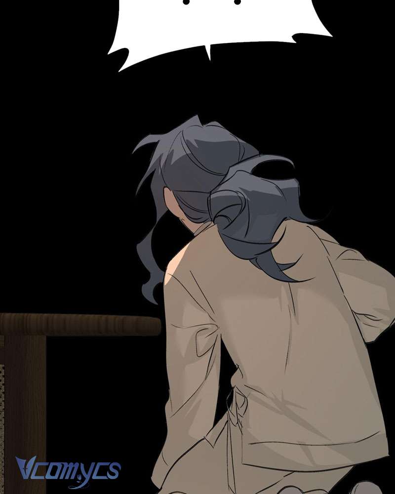 Ác Chi Hoàn Chapter 24 - Next Chapter 24.5