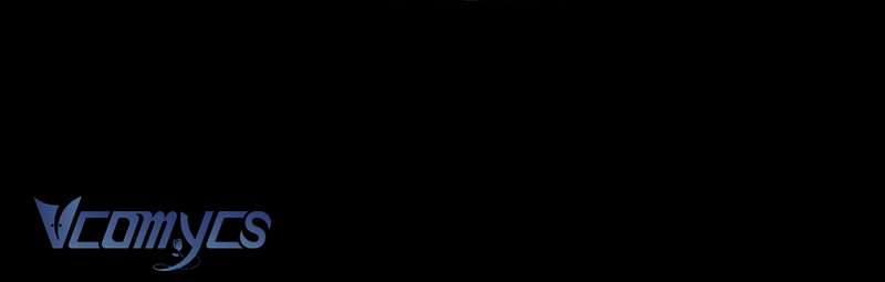 Ác Chi Hoàn Chapter 24 - Next Chapter 24.5