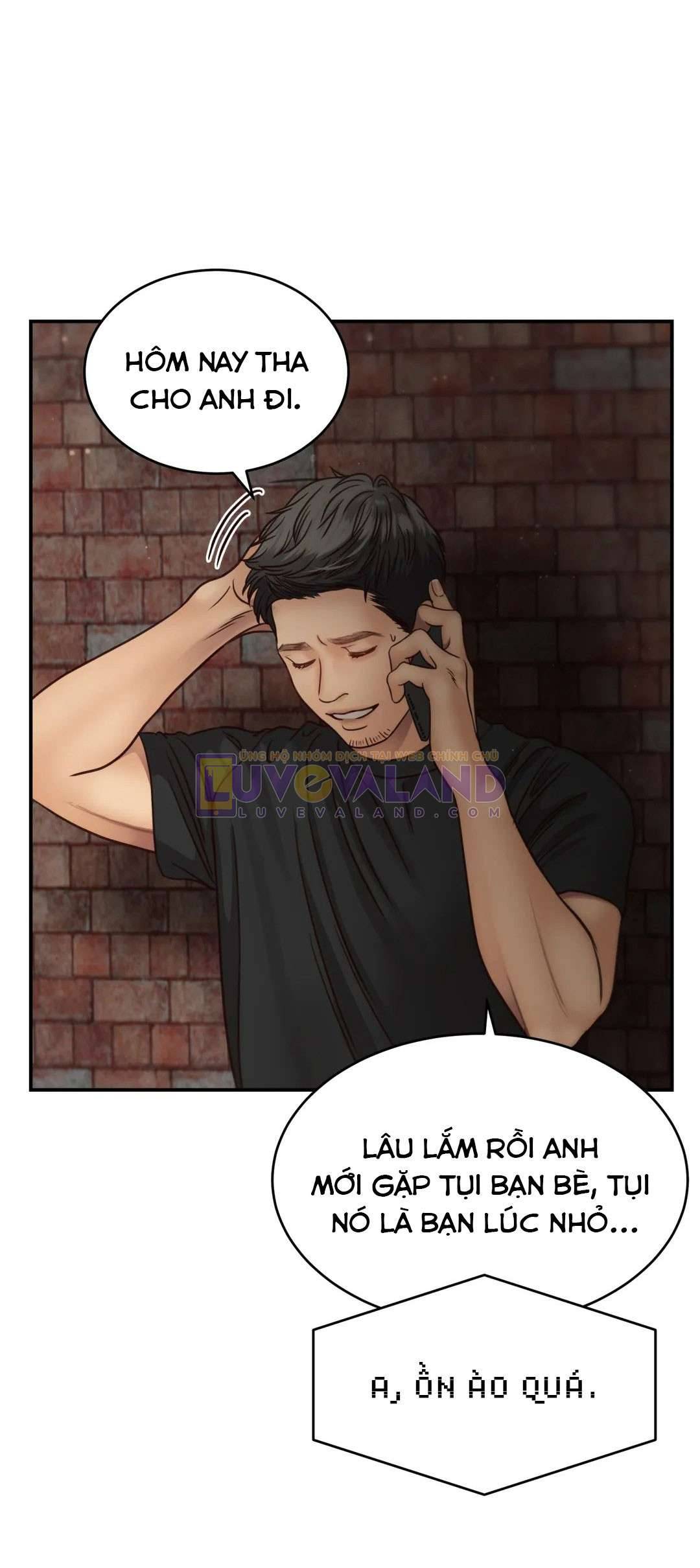 Ngôi Sao Ban Mai Chap 52 - Trang 2