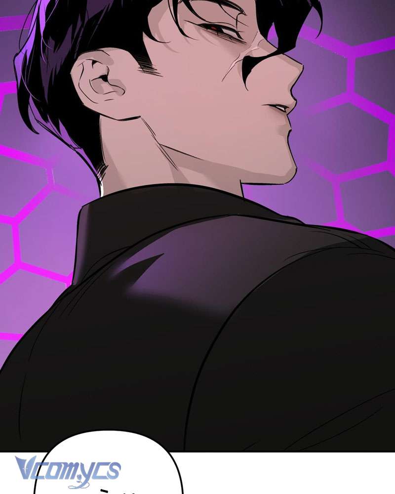 Ác Chi Hoàn Chapter 24 - Next Chapter 24.5