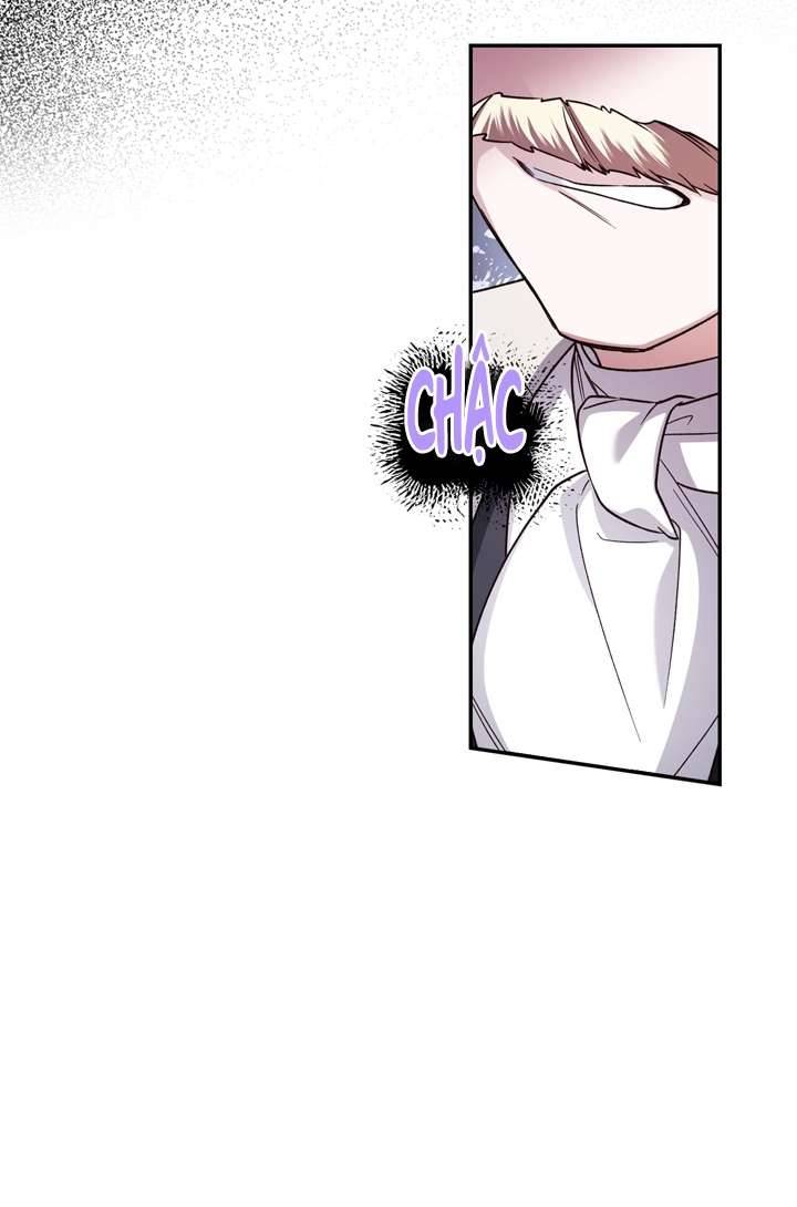 Phương Pháp Che Giấu Đứa Con Của Hoàng Đế Chapter 37 - Next Chapter 37.5