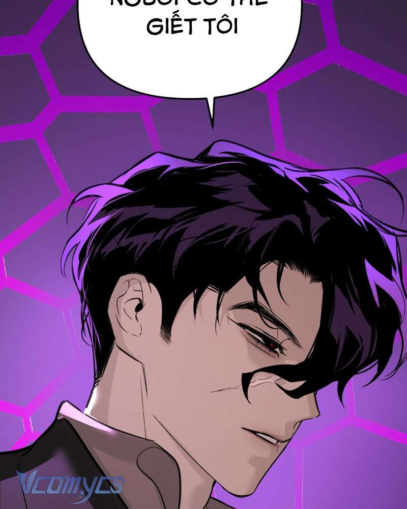 Ác Chi Hoàn Chapter 24 - Next Chapter 24.5