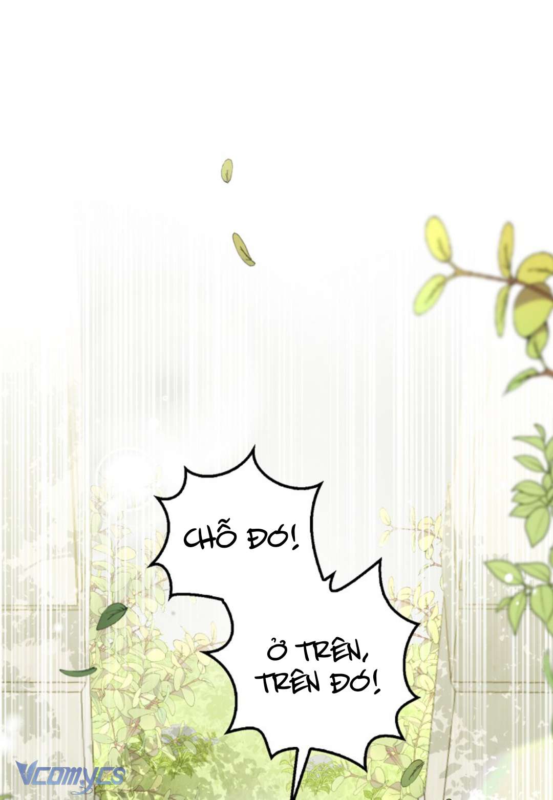 Sóc Con Tài Năng Chap 2 - Trang 2