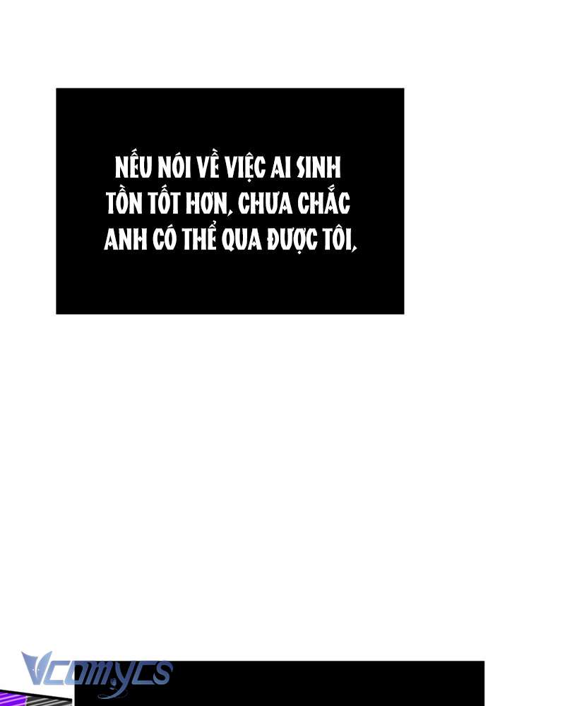 Ác Chi Hoàn Chapter 15 - Next Chapter 15.5