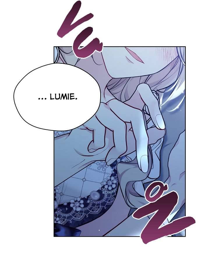 Vương Miện Lục Bảo Chap 77 - Trang 2