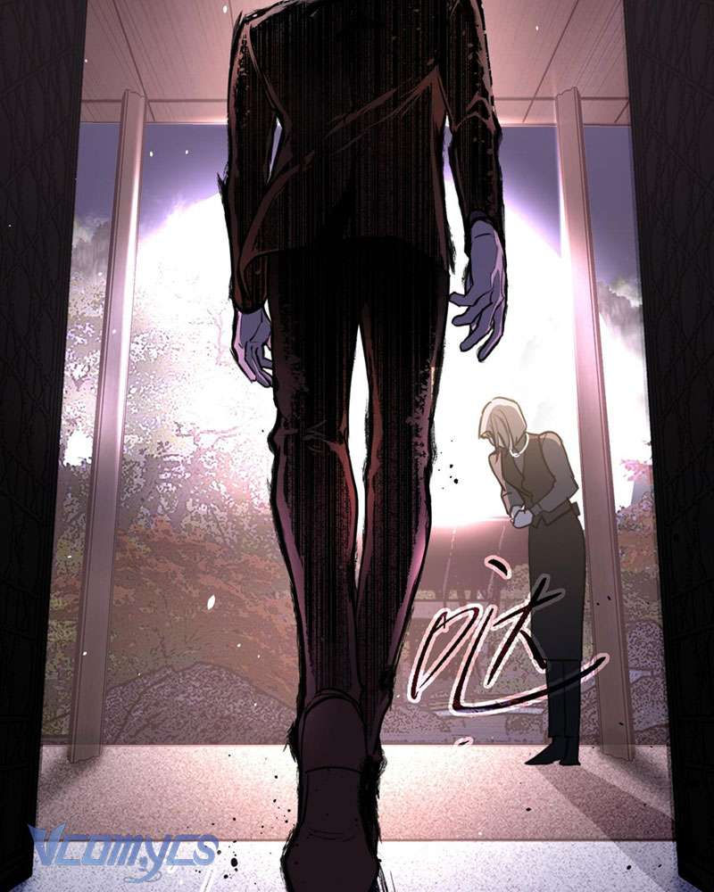 Ác Chi Hoàn Chapter 2 - Trang 4