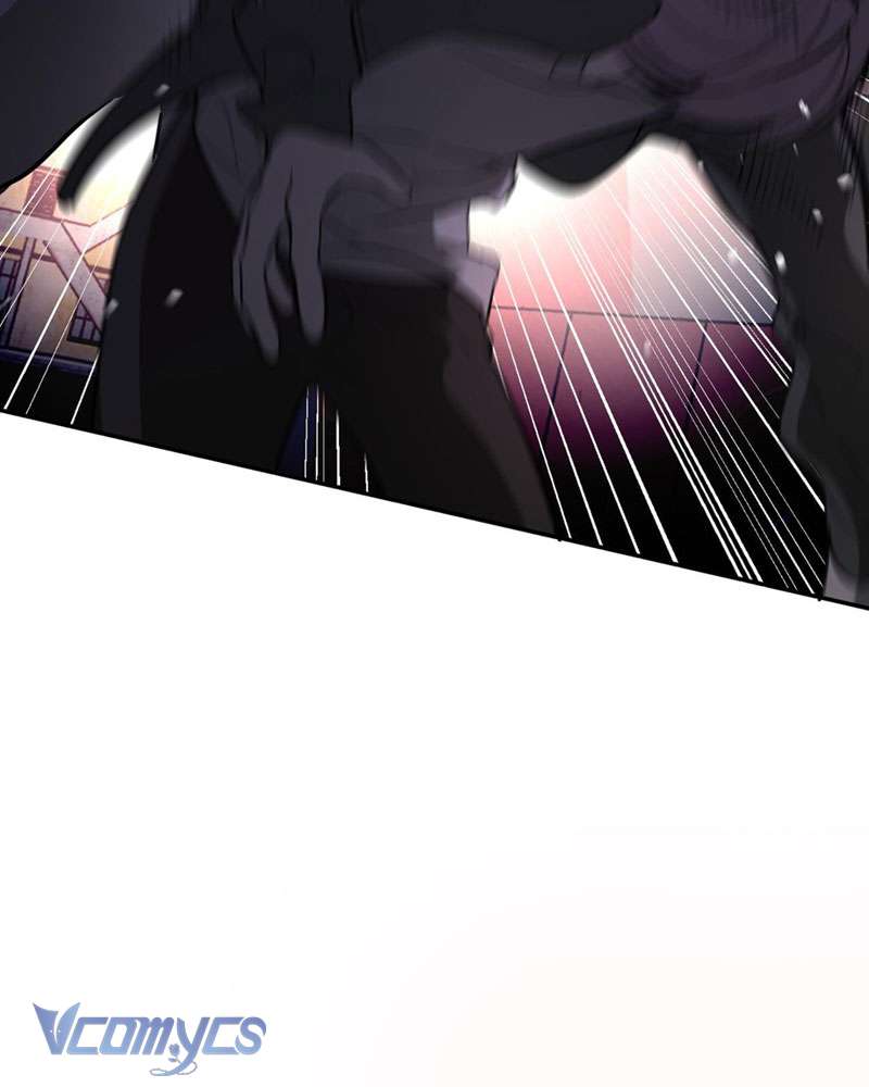 Ác Chi Hoàn Chapter 2 - Trang 4