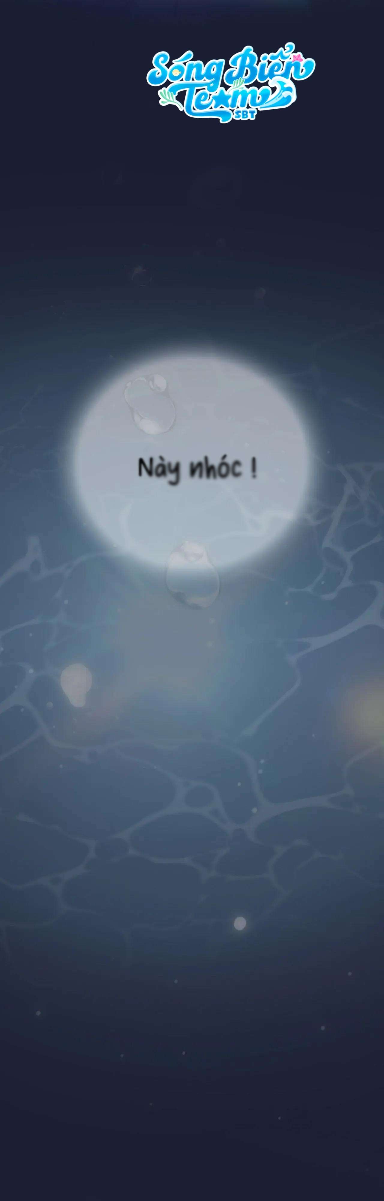 [ 18+ ] Người bạn nguy hiểm của anh trai Chap 17 - Trang 2