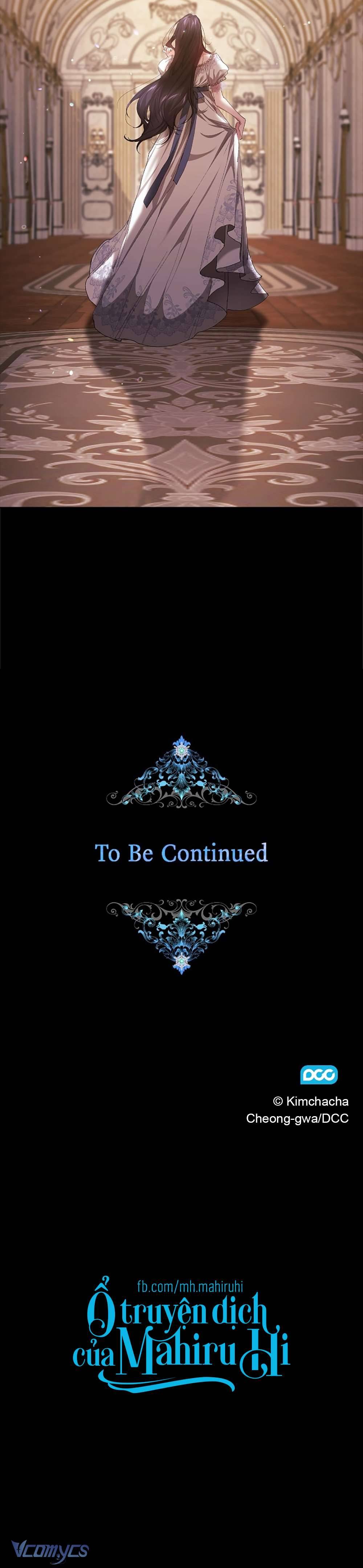 Hôn Nhân Này Rồi Sẽ Đổ Vỡ Chapter 10 - Next Chapter 11