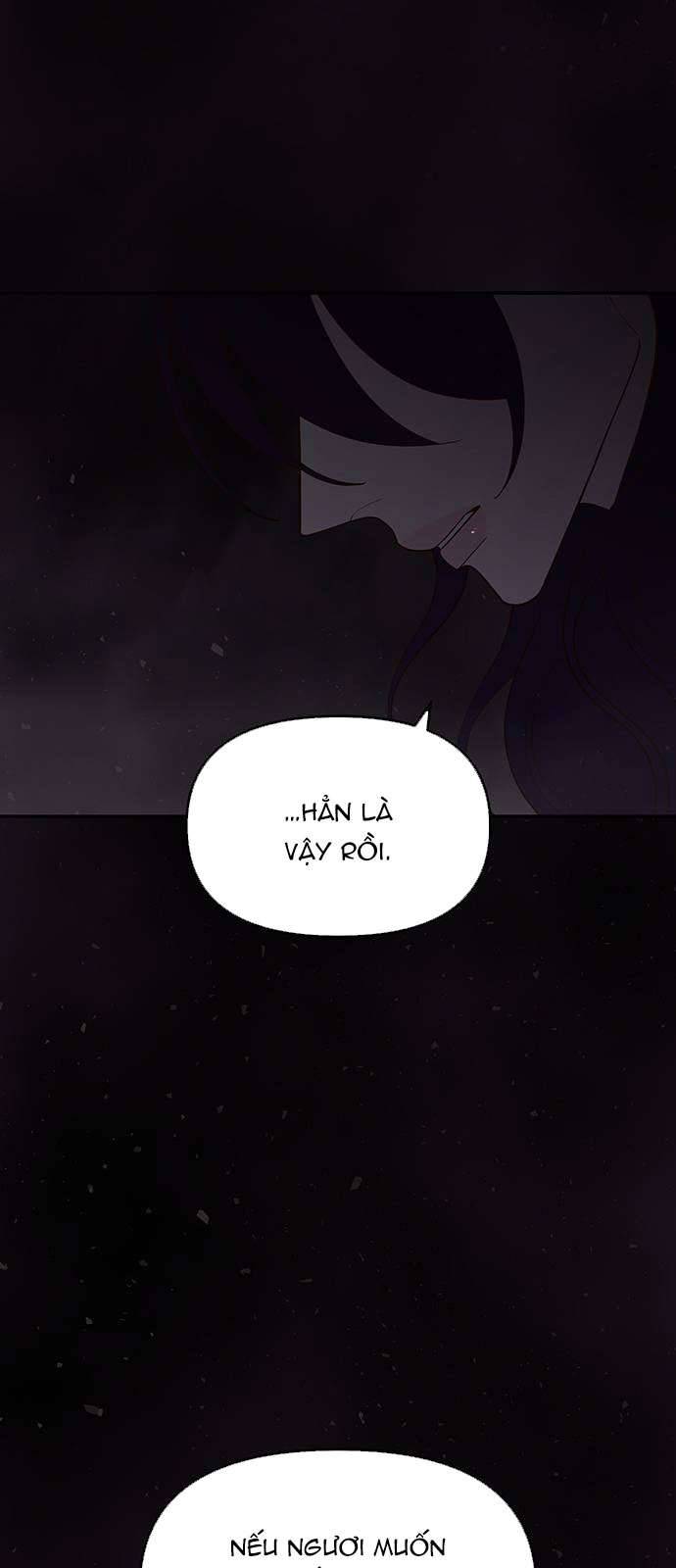 Vương Tử Huyền Bí Chapter 106 - Trang 4