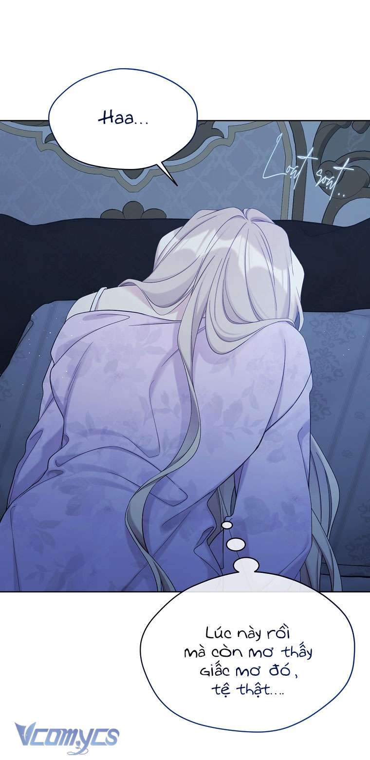 Vương Miện Lục Bảo Chap 111 - Trang 2
