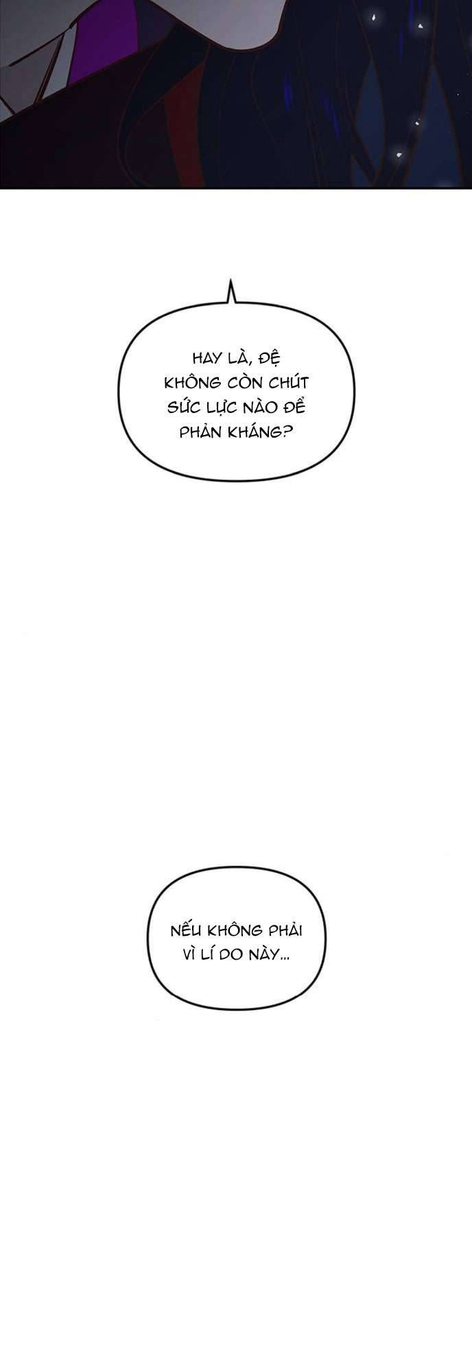 Vương Tử Huyền Bí Chapter 90 - Trang 4