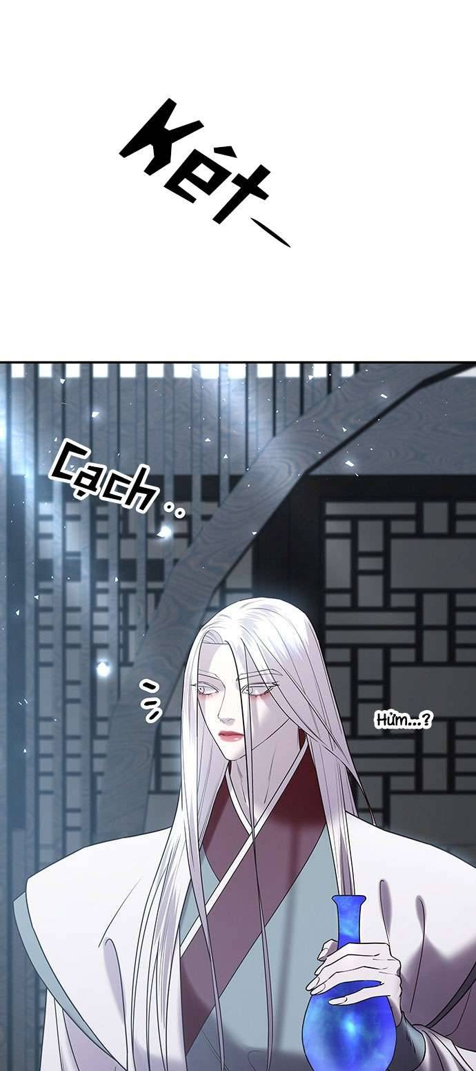 Vương Tử Huyền Bí Chapter 45 - Trang 4