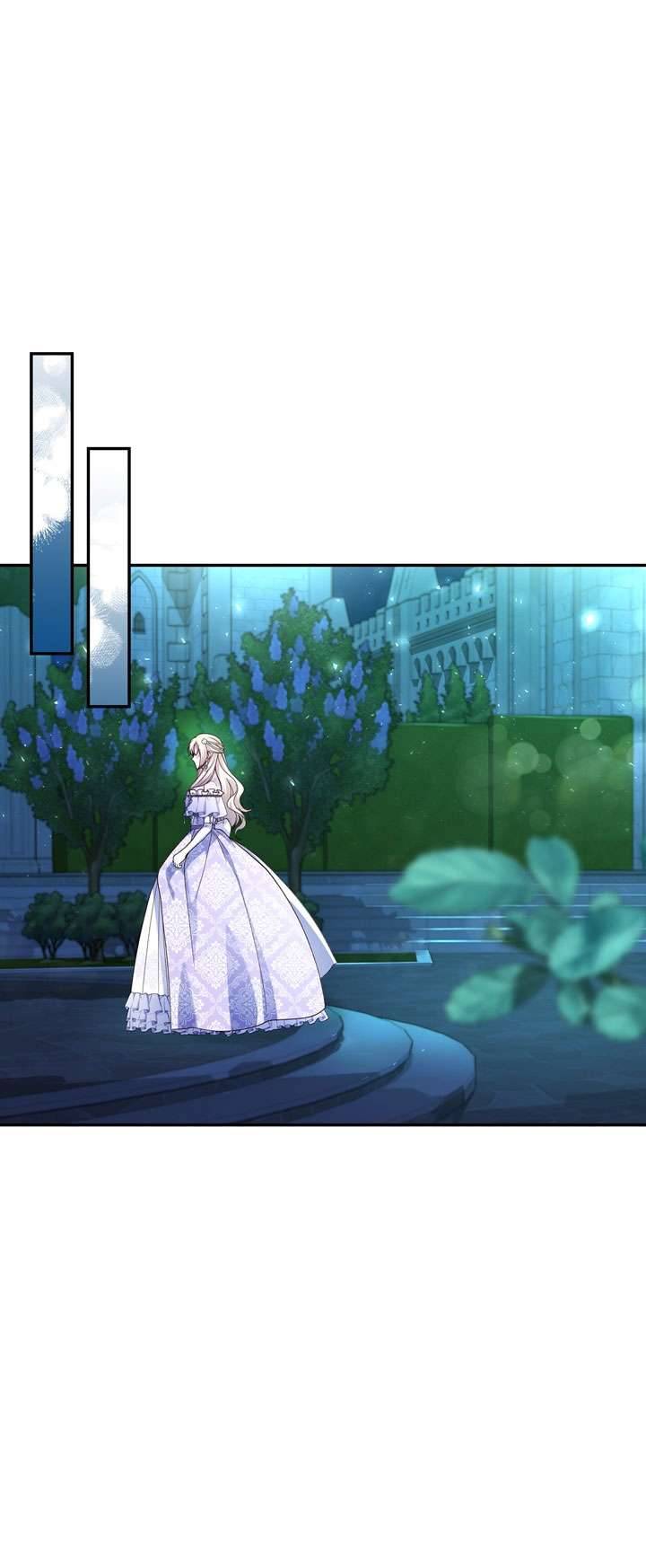 Phương Pháp Che Giấu Đứa Con Của Hoàng Đế Chapter 36 - Next Chapter 36.5