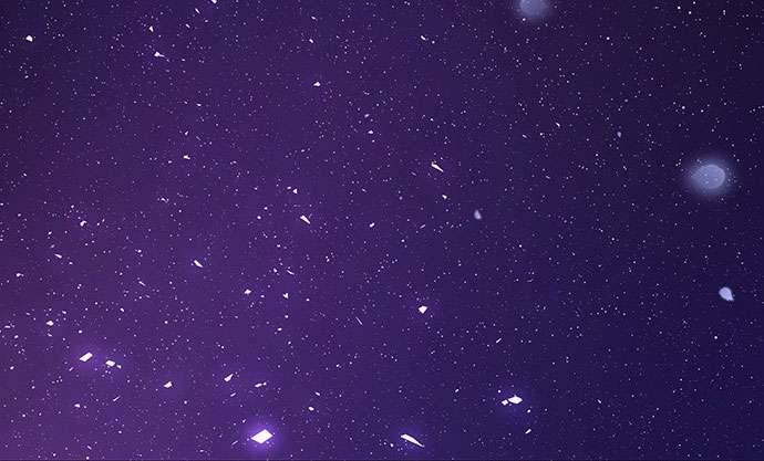 Vương Tử Huyền Bí Chapter 43 - Trang 4