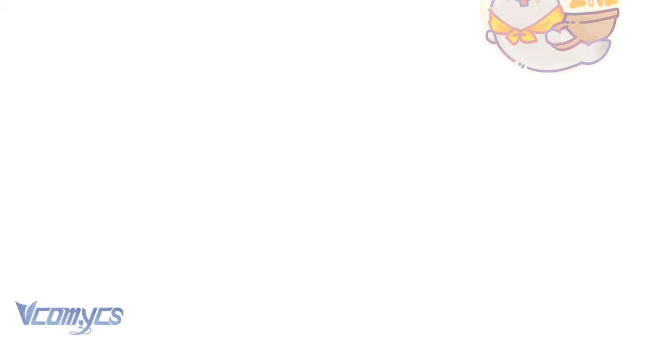 Nàng Công Chúa Trong Chuồng Gà Chap 21 - Next Chap 22