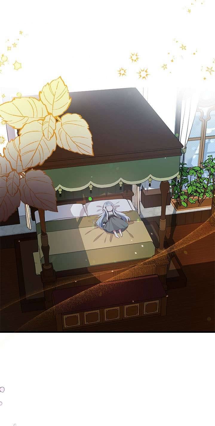 Chúng Ta Có Thể Trở Thành Một Gia Đình Được Không? Chap 2 - Next Chap 3