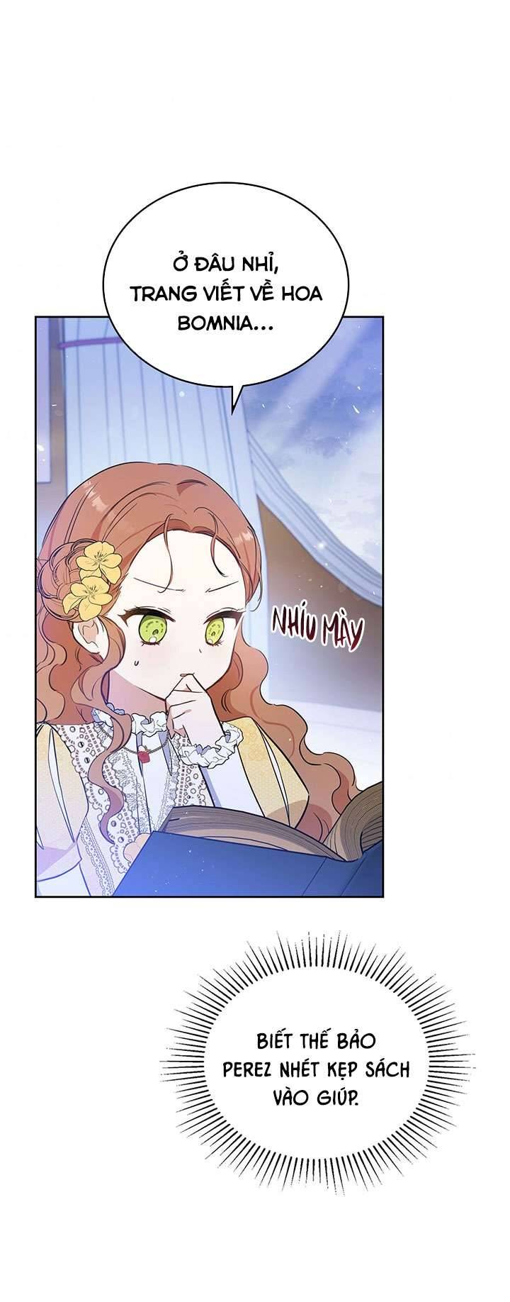 Kiếp Này Nhất Định Làm Gia Chủ Chap 71 - Trang 2