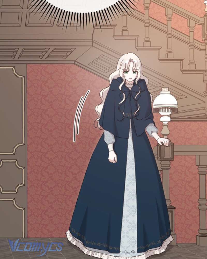 Dành Cho Những Ai Coi Hối Tiếc Là Điều Xa Xỉ Chap 3 - Next Chap 4